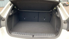 BMW 1 Series 120 M Sport 5dr Step Auto Petrol Hatchback